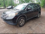 Honda Cr-V Lx 3CZRM3H37EG707153 снимка