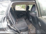 Honda Cr-V Lx 3CZRM3H37EG707153 снимка