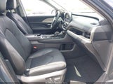 Toyota Grand Highlander Limited 5TDAAAA5XRS010790 снимка