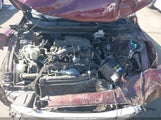 Honda Cr-V Ex 7FARW1H56JE037475 снимка