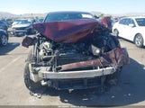 Honda Cr-V Ex 7FARW1H56JE037475 снимка