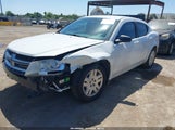 Dodge Avenger Se 1C3CDZAB1DN653827 снимка