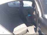 Dodge Avenger Se 1C3CDZAB1DN653827 снимка