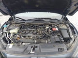 Honda Civic Ex-L 19XFC1F75LE005105 снимка