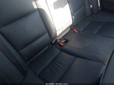 Miniaturka zdjęcia 8