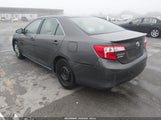 Toyota Camry Le 4T1BF1FK1CU021955 снимка