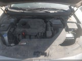 Hyundai Sonata Sport 5NPE34AF6GH288496 photo