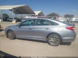 Hyundai Sonata Sport 5NPE34AF6GH288496 photo
