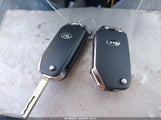 Kia Soul Lx KNDJ23AU9L7083389 photo