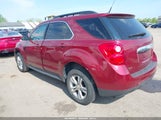 Chevrolet Equinox 2Lt 2CNFLNEC6B6255016 снимка