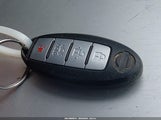 Nissan Altima 2.5 S 1N4AL3AP5DC171443 снимка