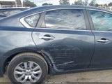 Nissan Altima 2.5 S 1N4AL3AP5DC171443 снимка