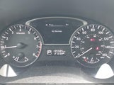 Nissan Altima 2.5 S 1N4AL3AP5DC171443 снимка