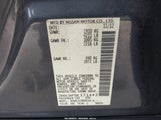 Nissan Altima 2.5 S 1N4AL3AP5DC171443 снимка
