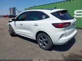 Ford Escape St-Line 1FMCU9MN8PUB37424 снимка