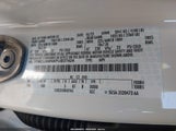 Ford Escape St-Line 1FMCU9MN8PUB37424 снимка