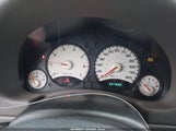 Jeep Liberty Sport 1J4GK48K84W147038 photo