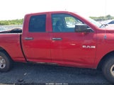 Dodge Ram  St 1D7RV1GP0AS142958 photo