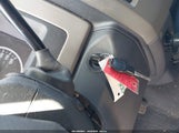 Dodge Ram  St 1D7RV1GP0AS142958 снимка