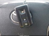 Toyota Prius JTDKB20U297819811 снимка