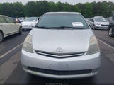 Toyota Prius JTDKB20U297819811 снимка
