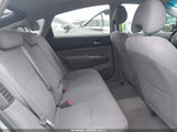Miniaturka zdjęcia 8