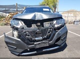 Nissan Rogue Sv KNMAT2MT5JP509666 снимка