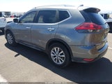 Nissan Rogue Sv KNMAT2MT5JP509666 снимка