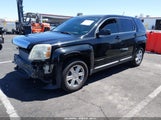 GMC Terrain Sle-1 2GKALMEK6E6176860 снимка