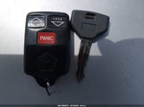 Dodge Ram  St 3B7HF13Z5WG220708 снимка