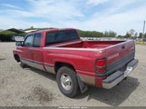 Dodge Ram  St 3B7HF13Z5WG220708 снимка