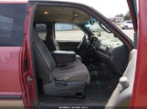 Dodge Ram  St 3B7HF13Z5WG220708 снимка