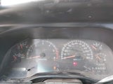 Dodge Ram  St 3B7HF13Z5WG220708 снимка