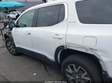 GMC Acadia Fwd Sle 1GKKNKLA0MZ118940 fotografie