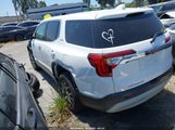 GMC Acadia Fwd Sle 1GKKNKLA0MZ118940 снимка