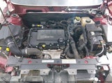 Chevrolet Cruze Limited 1Lt Auto 1G1PE5SB5G7191887 photo