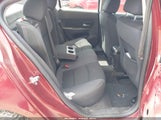 Chevrolet Cruze Limited 1Lt Auto 1G1PE5SB5G7191887 снимка