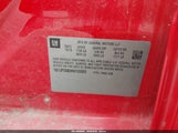 Chevrolet Sonic Premier Auto 1G1JF5SB3H4133993 снимка