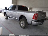 Ram  Laramie 4X4 6'4 Box 3C6UR5FL9RG366609 снимка