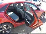 Hyundai Elantra Limited KMHLP4AG3MU157799 photo