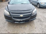 Chevrolet Malibu Ls 1G1ZB5E14BF279364 снимка