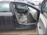Chevrolet Malibu Ls 1G1ZB5E14BF279364 снимка