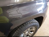 Chevrolet Tahoe Ls 1GNSKAEC4JR288816 снимка