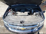 Chevrolet Tahoe Ls 1GNSKAEC4JR288816 снимка
