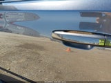 Chevrolet Tahoe Ls 1GNSKAEC4JR288816 снимка