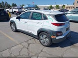 Hyundai Kona Electric Ultimate KM8K53AG0LU064734 fotografie