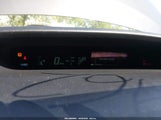 Toyota Prius Two JTDKN3DU7C1585599 fotografie