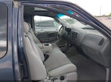 Ford F-150 Lariat/Xl/Xlt 2FTRX18L43CA80679 photo