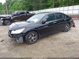 Honda Accord Lx 1HGCR2F31GA119892 снимка