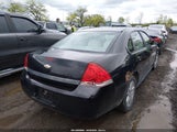 Chevrolet Impala Ls 2G1WF5EK8B1100685 снимка
